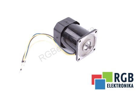5IK60GS-A2F ORIENTAL MOTOR