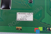 HB25503NYU-LYZC-02 HYUNDAI HB25503-C LCD EKRANAS