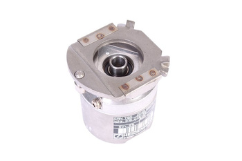 ERN1185204869S14-70 HEIDENHAIN ID.NR.316278-55 CODER