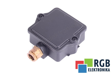 MT1196 BIESSE VIRŠELIS