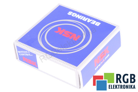 6807DD NSK 35X47X7 GUOLIS