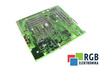 6SC6100-0GC10 SIEMENS 462010.9062.11 SIMODRIVE 650 DALIMS