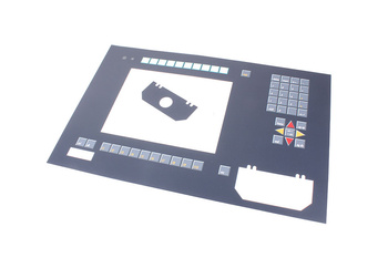 PCC3200 TINKLELIS PAKAITALAS