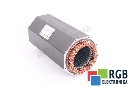 F-4075-R-H00AA RELIANCE ELECTRIC STATORIAUS