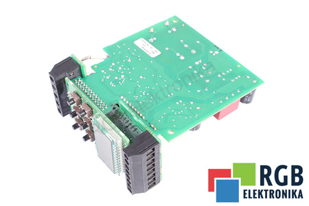 01-2515-40 EMOTRON DALIMS