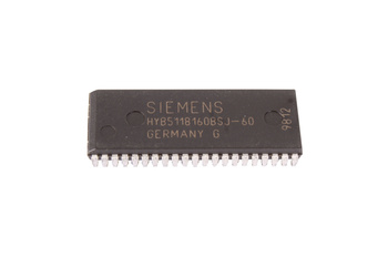 HYB5118160BSJ-60 SIEMENS