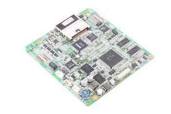 5303900-0A-A OMRON SKIRTAS JZRCR-NPP04B-3