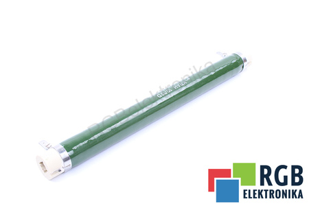 ATSPARUMAS GS24X265FST KRAH 680 OHM