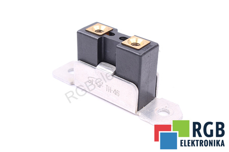 SF-J-TH-46 GREEN EARTH