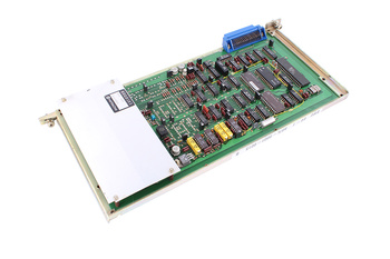 BDG0103 HITACHI BEG0800-01