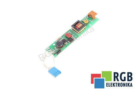 KEITIKLIS E156486(S) ERG KEITIKLIS