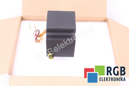 TPM010-005I-600K-0H1-030IF135 WITTENSTEIN MOTION CONTROL STATORIAUS