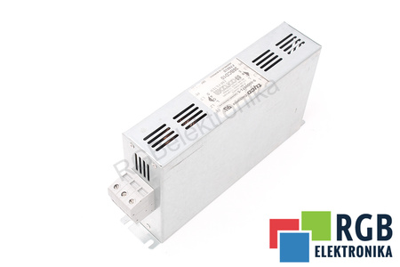 36BCD10 CORCOM 9-6609971-5