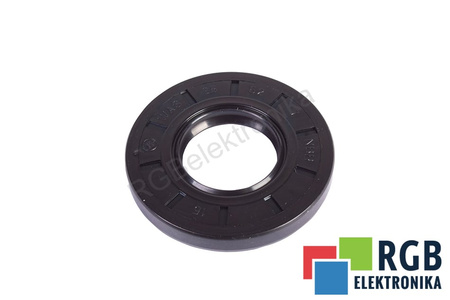 25X52X7 DICHTOMATIK WAS NBR PAKAVIMAS