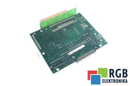 R135/0 UNIPO LRIXR1350400