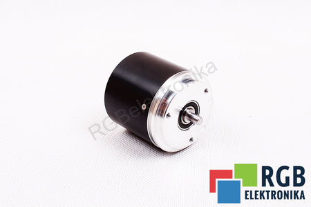 A58M-F-1000-30V-CR/C12-0 PRECIZIKA METROLOGY A58M TTL CODER