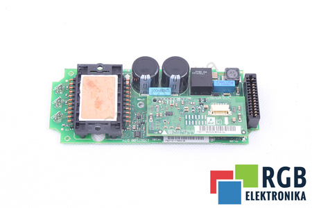 175G7100 KRONES SKIRTAS ISD401 MATAVIMO SISTEMA