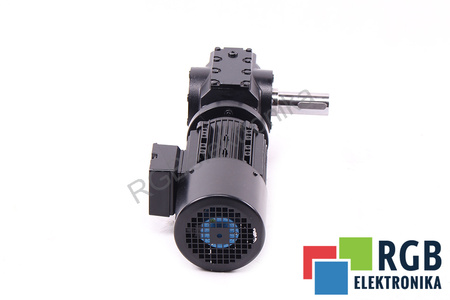 S22BV DL80G4UITS KARL MAYER