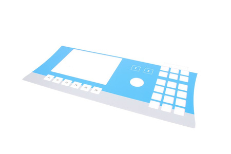 01-200-261-N TINKLELIS PAKAITALAS