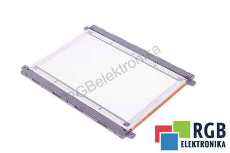 4041 SHARP SKIRTAS GP477R-EG41-24VP LCD MATRICA