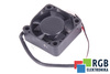 1204KL-01W-B39 MINEBEA 5V 30X30X10MM VENTILIATORIUS