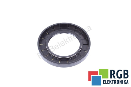 50X80X10 DICHTOMATIK WAS PAKAVIMAS