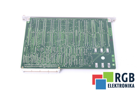 0204202190C NUM MEMORIE 512K/1M SKIRTAS 750