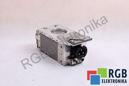 WELDING TRANSFORMATORIUS SUVIRINIMO APARATUI