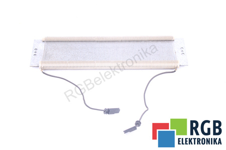 ATSPARUMAS LB5D-21 FRIZLEN 21 OHM 21OHM ATSPARUMAS