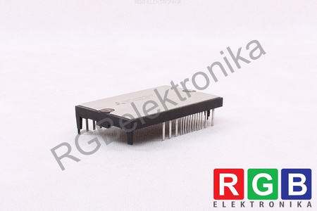 J2-Q02A-D MITSUBISHI ELECTRIC