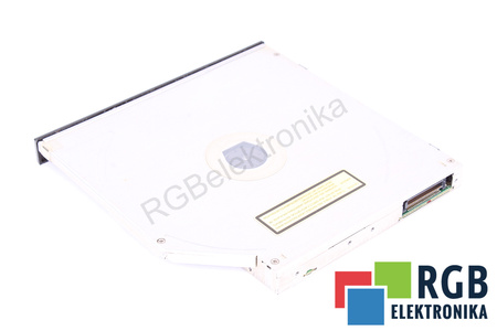 DV-28E-NM3 TEAC DVD ROM