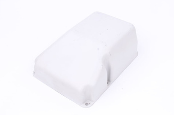 HW0200146 YASKAWA SKIRTAS YR-UP50N-A30 HP50-35 MOTOMAN