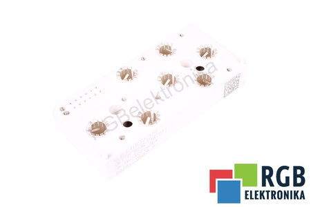 SKIIP82AC128IST1 SEMIKRON