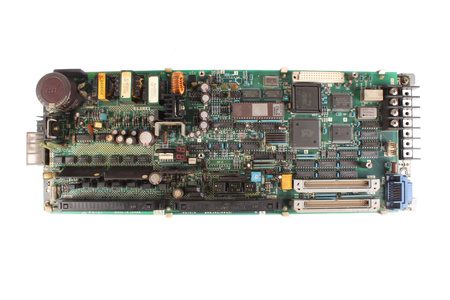 MR-S11-103-E01 MITSUBISHI ELECTRIC