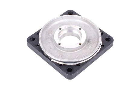 SE-B4.139.030-14.00 BOSCH PRIEKINIS LIEJIMAS