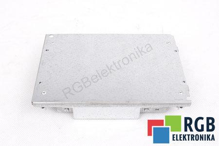 PC627B SIEMENS 6BK1800-0WP20-0AA0 DISKO DĖKLAS