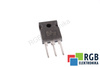 STPS30175CW STMICROELECTRONICS 15A, 170V