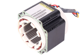 IDS62/2PD2-DS/-I-B54/O-001RPP41 BERGER LAHR STATORIAUS