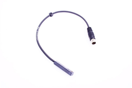 BMF0070 BALLUFF BMF 307K-PS-C-2-S49-00,2