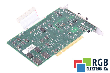 2730080-07 PHOENIX CONTACT DALIMS