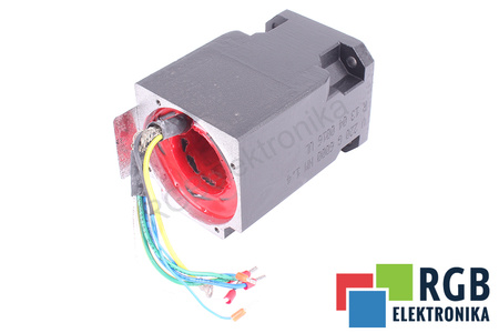 SMB60601 PARKER STATORIAUS