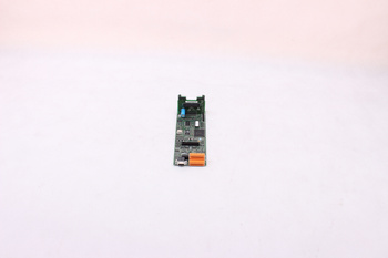 UD-90A ISS 06.00 CONTROL TECHNIQUES 7004-0237 3130-0475