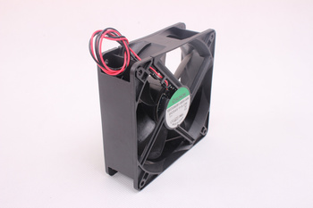 EEC0382B1-000U-A99 SUNON 120X120X38MM, 24V VENTILIATORIUS