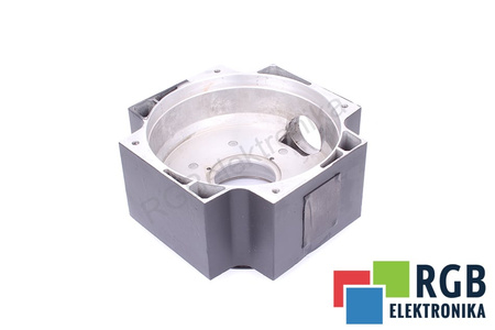 FAST-3-V8-029-17-02-F2 MOOG GALINIS LANCE