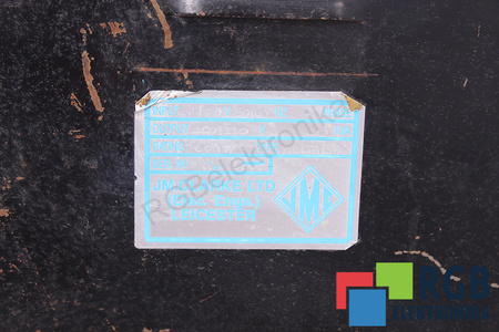 DELTA TRANSFORMATORIUS