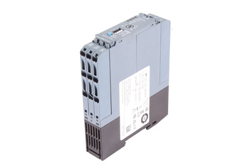 3SK1121-2CB42 SIEMENS SIRIUS SAUGOS RELĖ