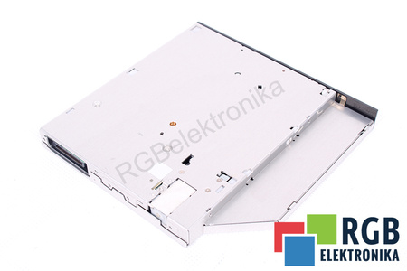 XM-7002B TOSHIBA CD-ROM DISKAS