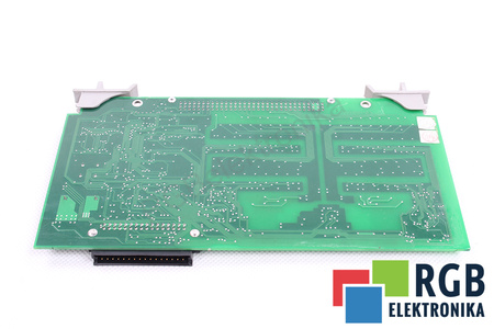 ADM12/CE1 YOKOGAWA STYLE S4