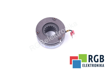 MT30Z4-85 MATRIX ENGINEERING 140V 1600RPM SEM STABDYS