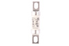 GREITAS SAUGIKLIS 63ET BUSSMANN 500V, 63A, 19.1MM, 77MM